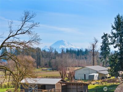 18703 SE 384th Street , Auburn, WA 98092 - Photo 40