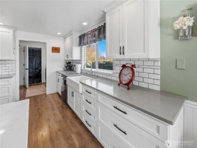 18703 SE 384th Street , Auburn, WA 98092 - Photo 7