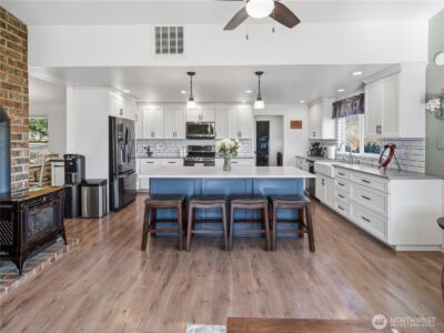 18703 SE 384th Street , Auburn, WA 98092 - Photo 8