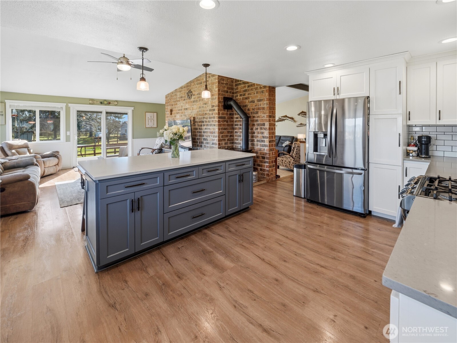 18703 SE 384th Street , Auburn, WA 98092