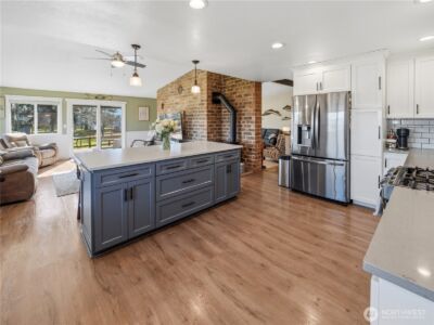 18703 SE 384th Street , Auburn, WA 98092 - Photo 9