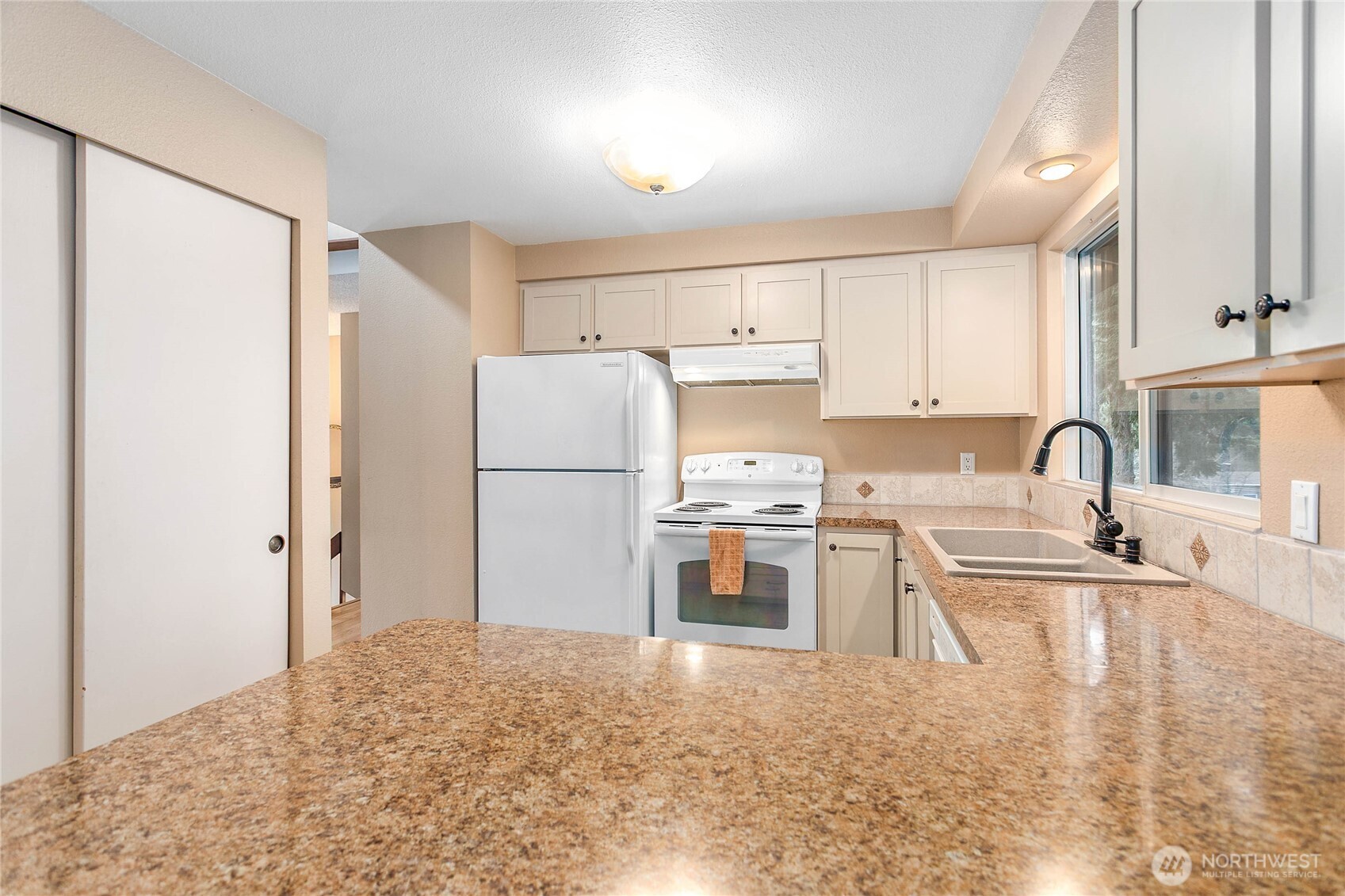 505 Mulberry Road , Bellingham, WA 98225