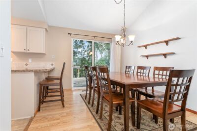 505 Mulberry Road , Bellingham, WA 98225 - Photo 13