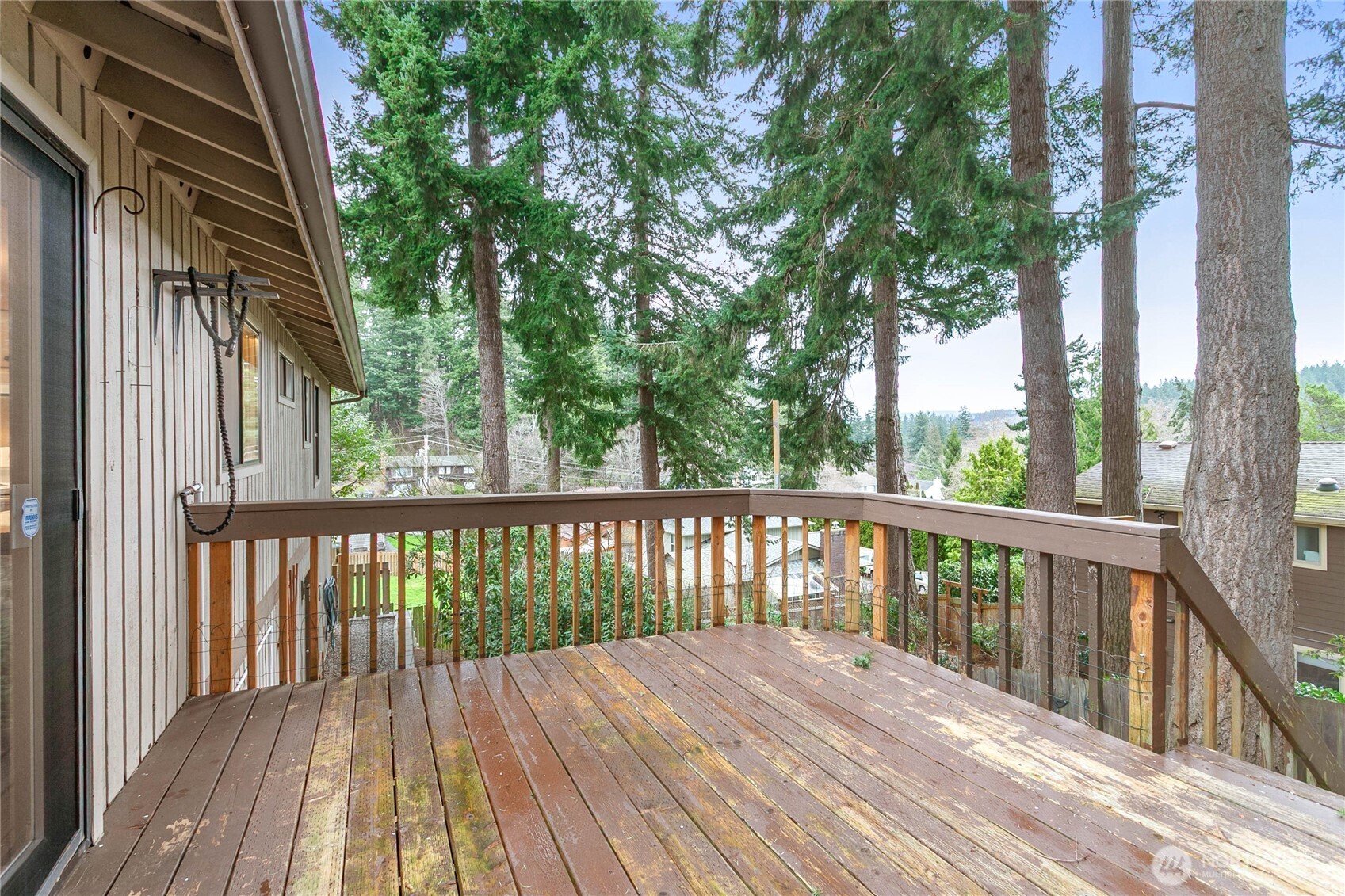 505 Mulberry Road , Bellingham, WA 98225