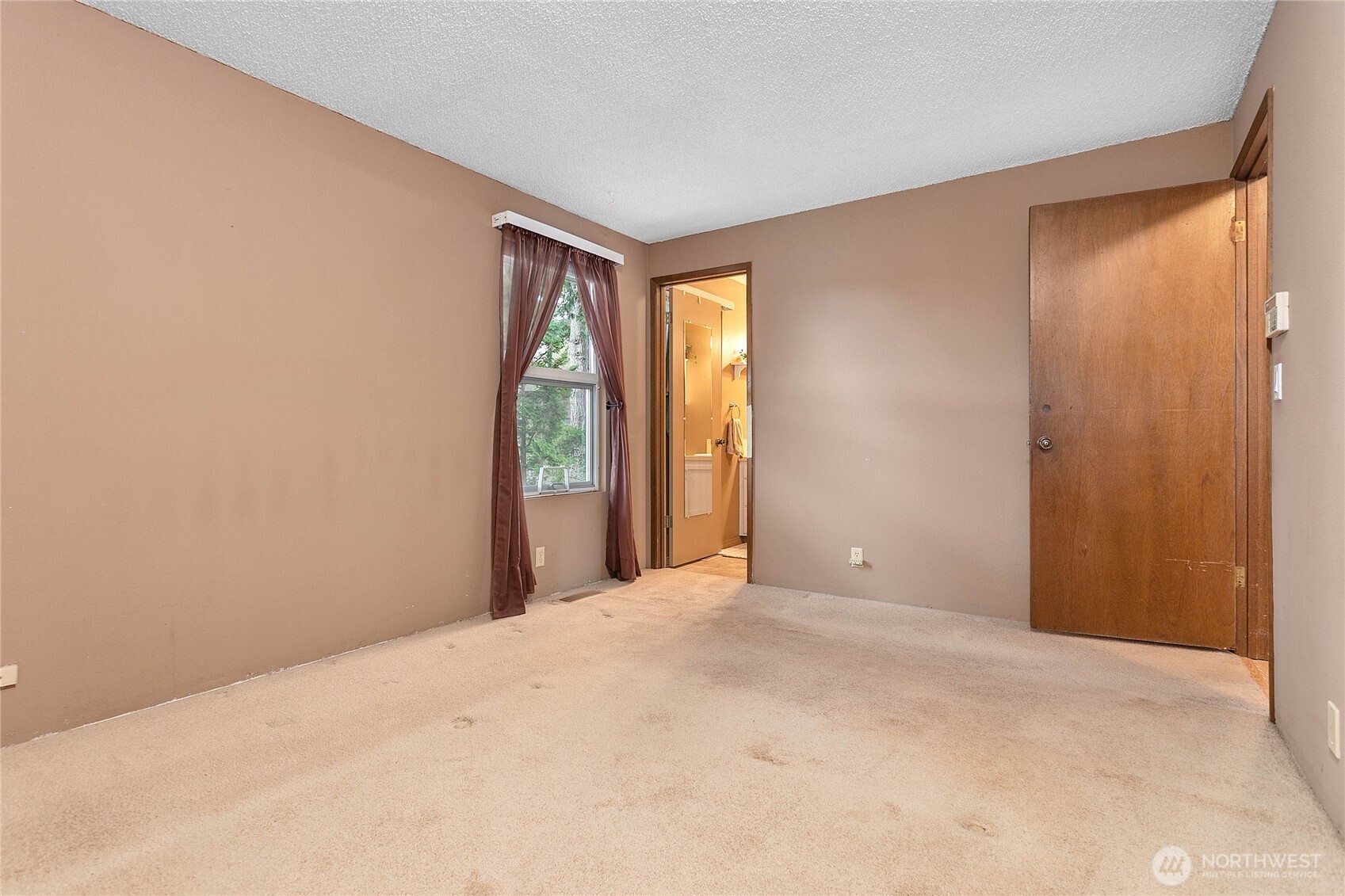 505 Mulberry Road , Bellingham, WA 98225