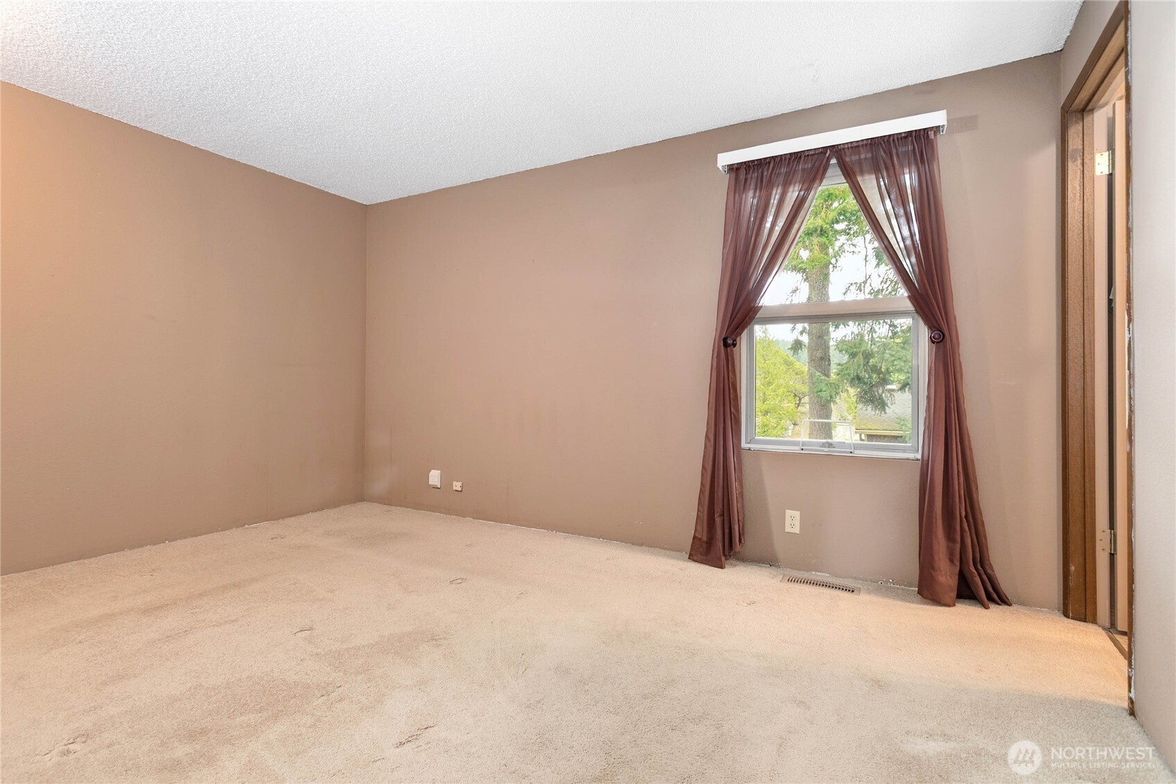 505 Mulberry Road , Bellingham, WA 98225