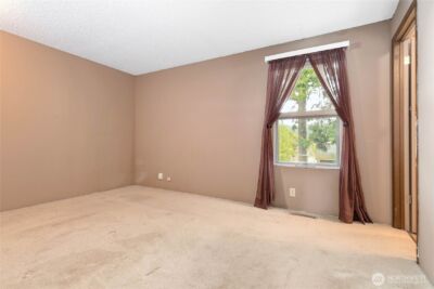 505 Mulberry Road , Bellingham, WA 98225 - Photo 18