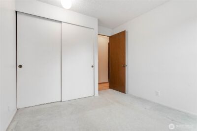 505 Mulberry Road , Bellingham, WA 98225 - Photo 20