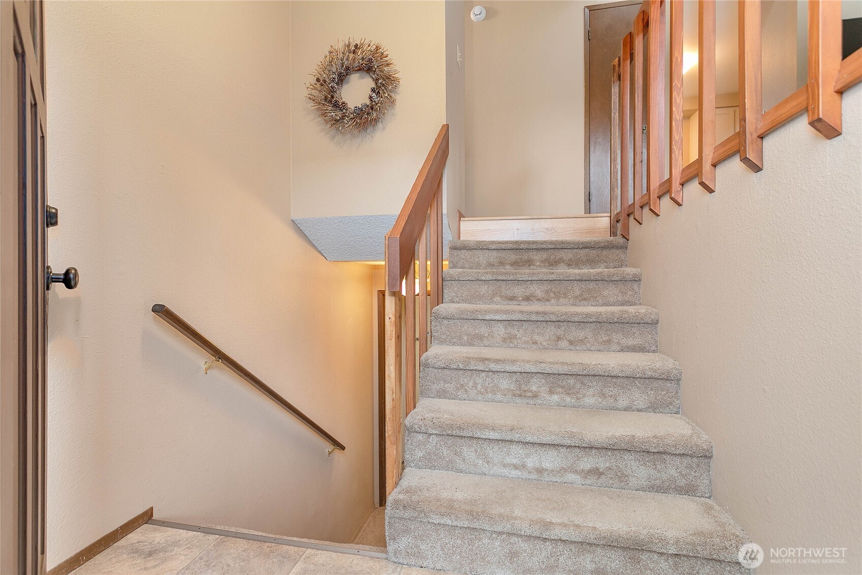 505 Mulberry Road , Bellingham, WA 98225