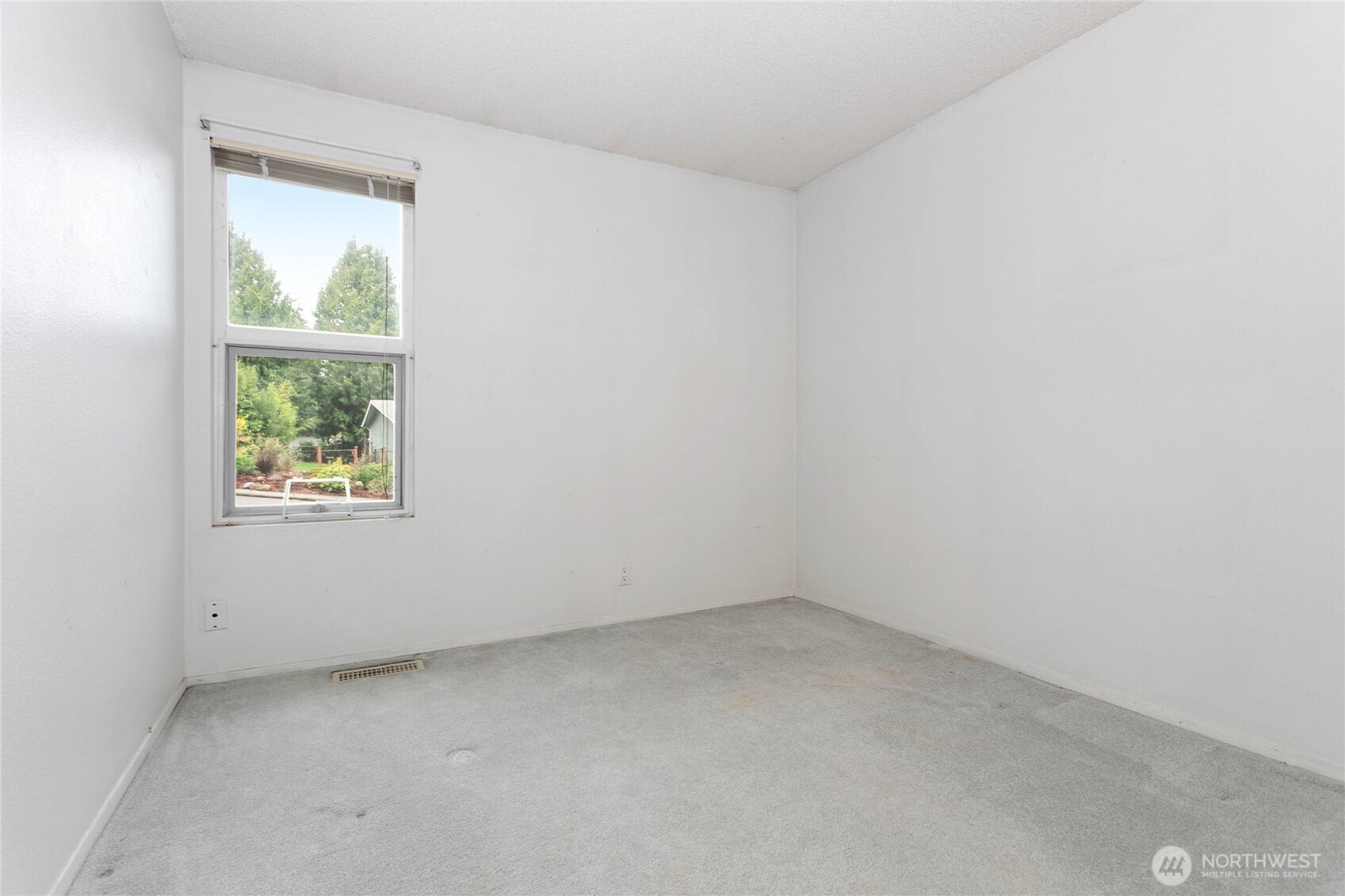 505 Mulberry Road , Bellingham, WA 98225