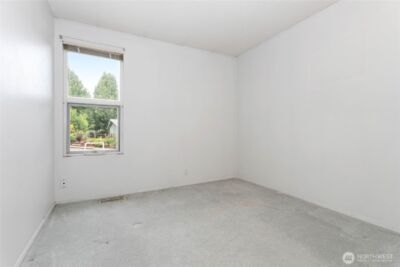 505 Mulberry Road , Bellingham, WA 98225 - Photo 21