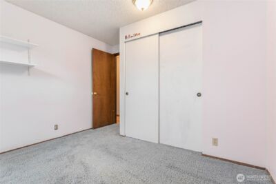 505 Mulberry Road , Bellingham, WA 98225 - Photo 22