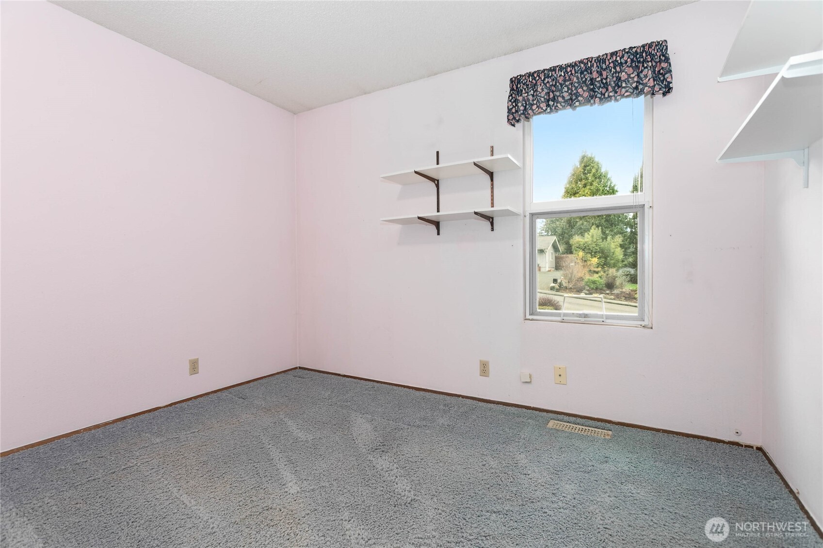 505 Mulberry Road , Bellingham, WA 98225