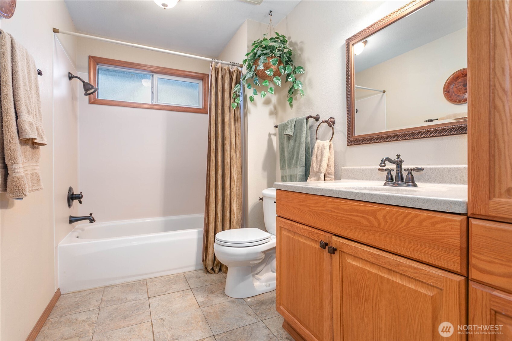 505 Mulberry Road , Bellingham, WA 98225