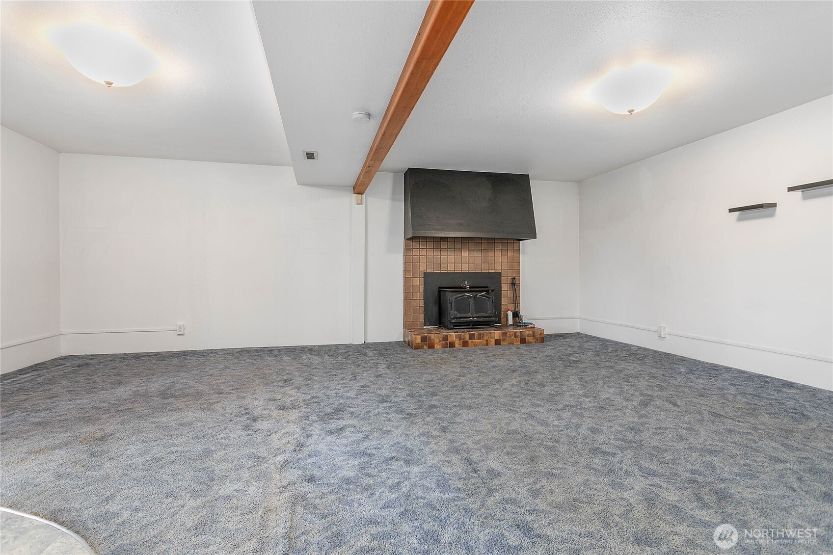 505 Mulberry Road , Bellingham, WA 98225