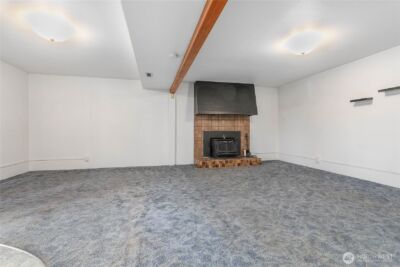 505 Mulberry Road , Bellingham, WA 98225 - Photo 25