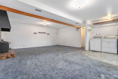 505 Mulberry Road , Bellingham, WA 98225 - Photo 26