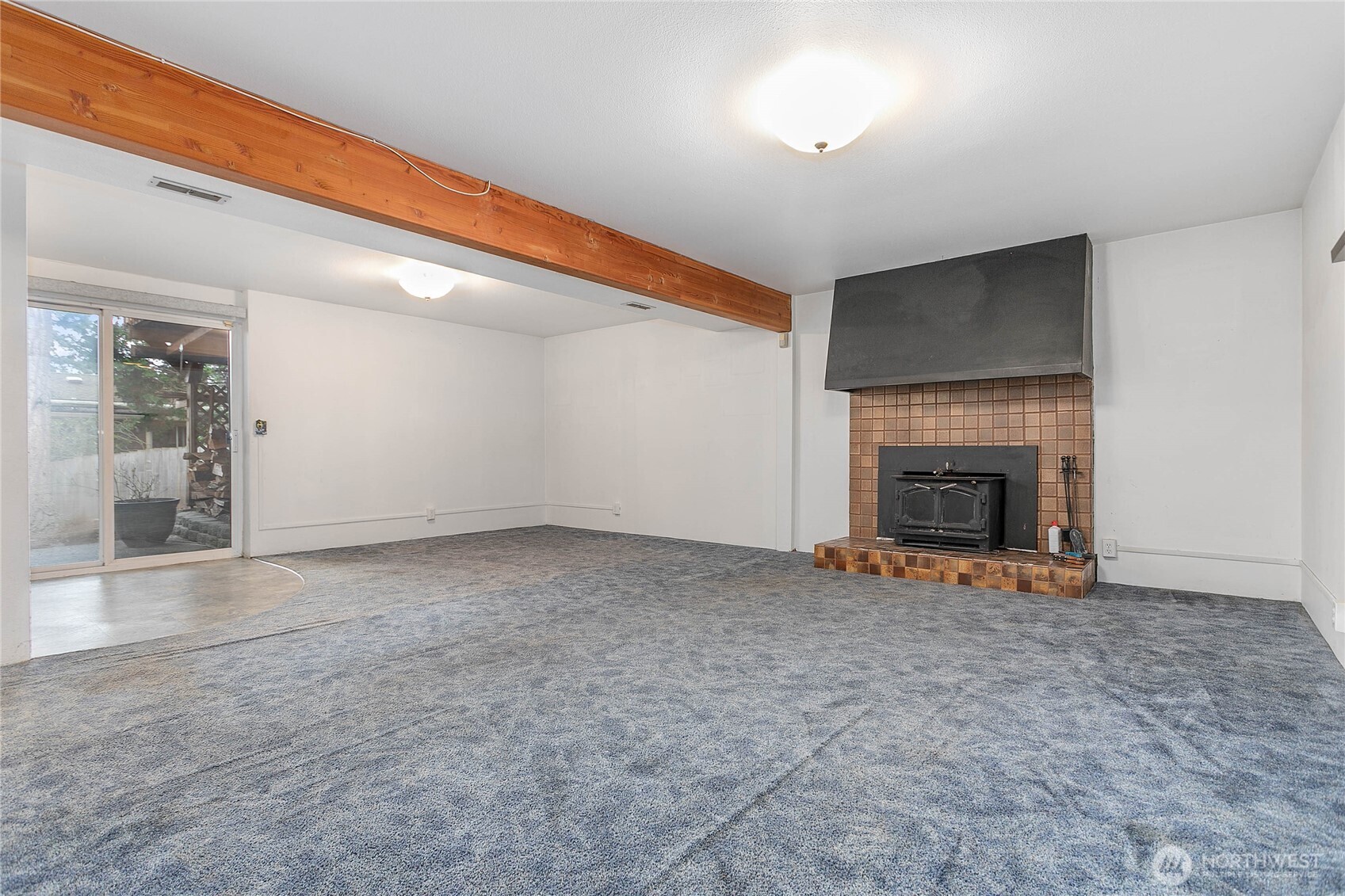 505 Mulberry Road , Bellingham, WA 98225