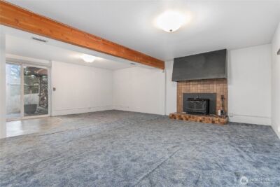 505 Mulberry Road , Bellingham, WA 98225 - Photo 27