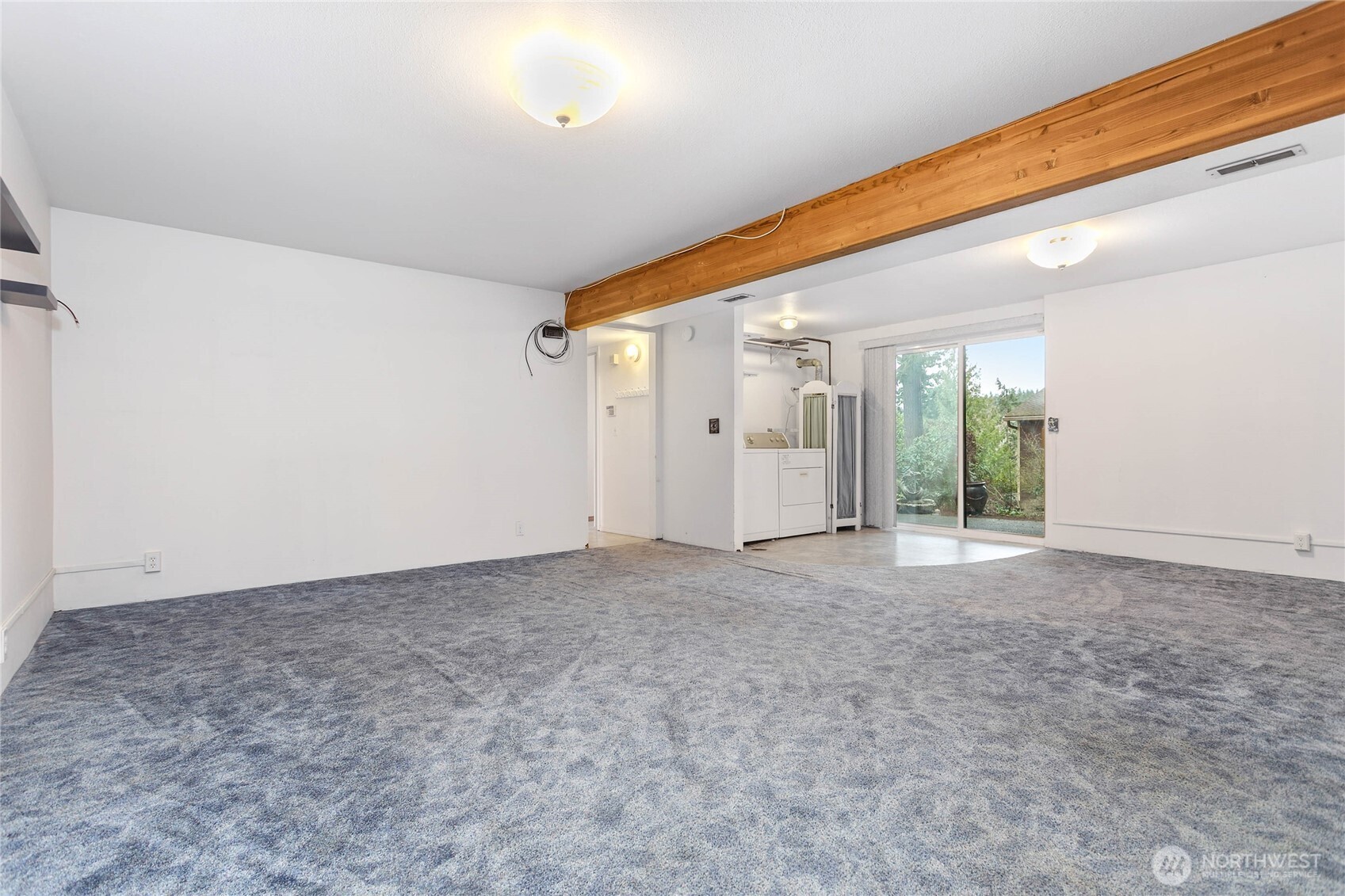 505 Mulberry Road , Bellingham, WA 98225