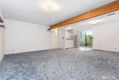 505 Mulberry Road , Bellingham, WA 98225 - Photo 28