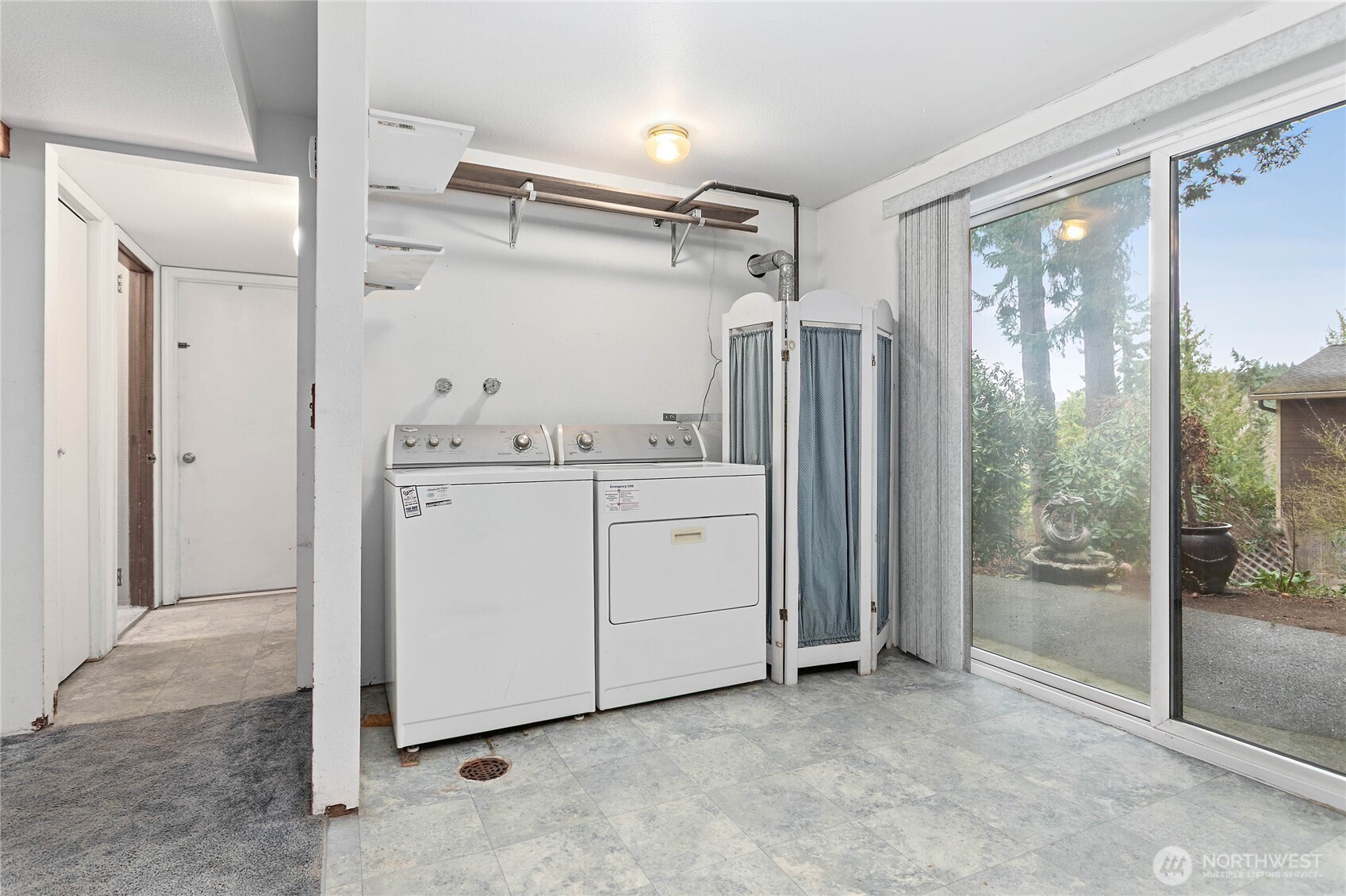 505 Mulberry Road , Bellingham, WA 98225