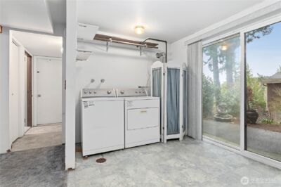 505 Mulberry Road , Bellingham, WA 98225 - Photo 29