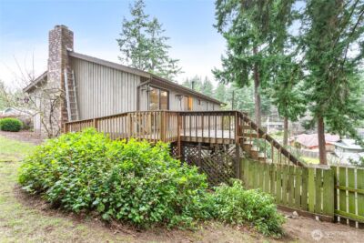 505 Mulberry Road , Bellingham, WA 98225 - Photo 32