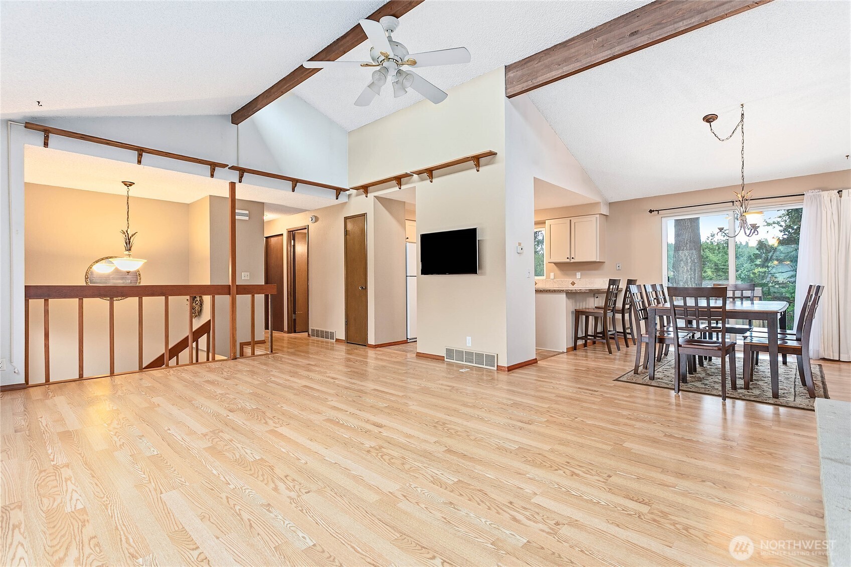 505 Mulberry Road , Bellingham, WA 98225