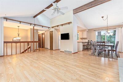 505 Mulberry Road , Bellingham, WA 98225 - Photo 5