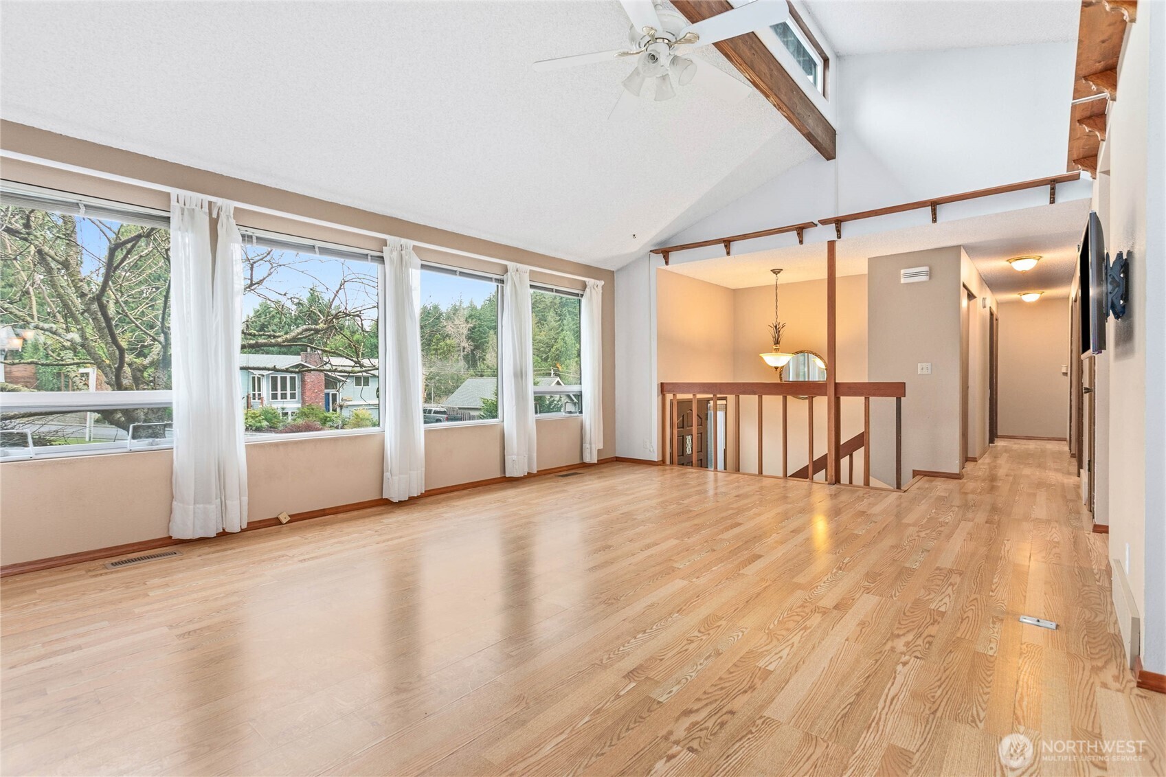 505 Mulberry Road , Bellingham, WA 98225