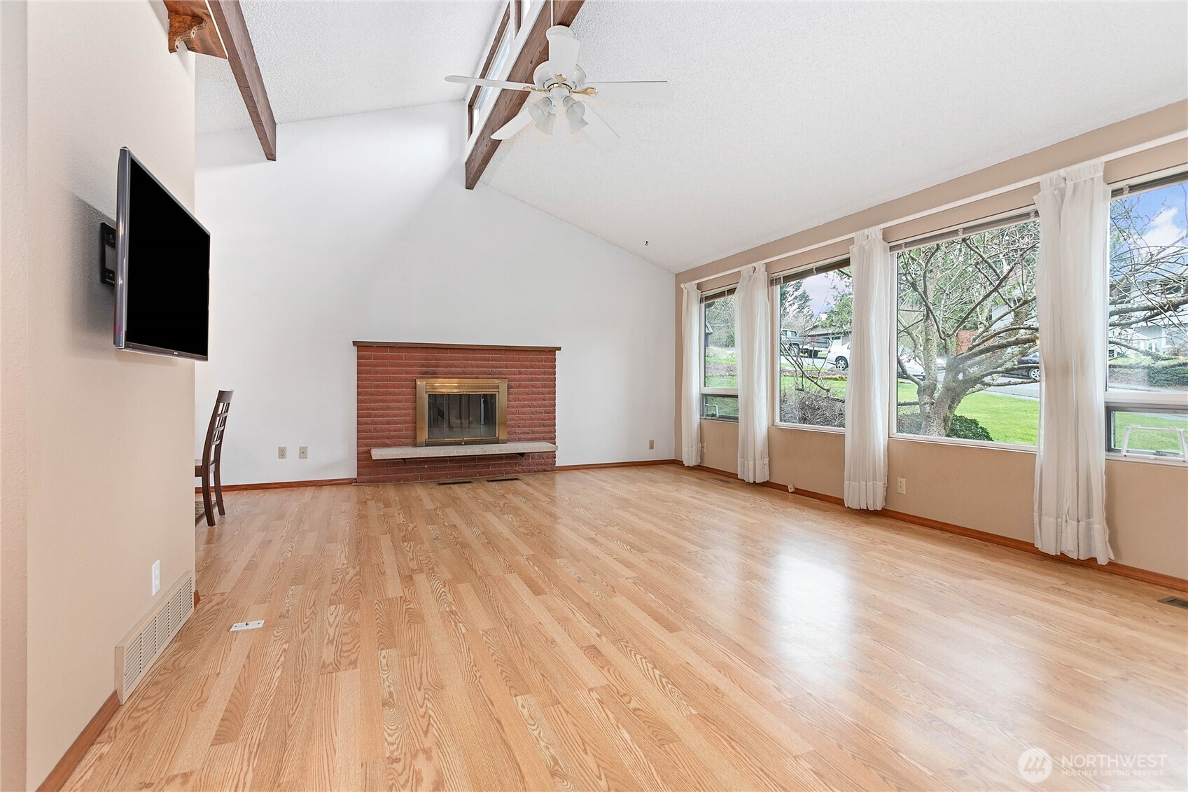 505 Mulberry Road , Bellingham, WA 98225