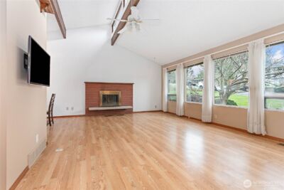 505 Mulberry Road , Bellingham, WA 98225 - Photo 7