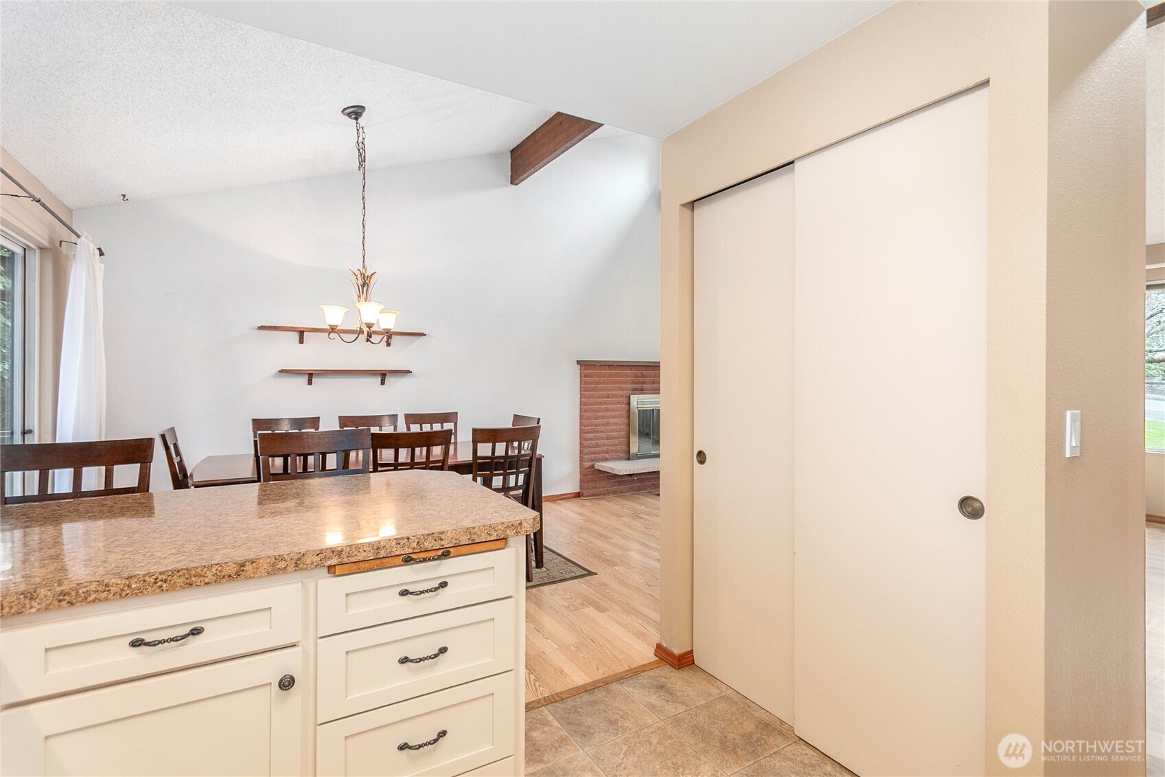 505 Mulberry Road , Bellingham, WA 98225