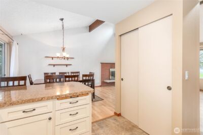 505 Mulberry Road , Bellingham, WA 98225 - Photo 9