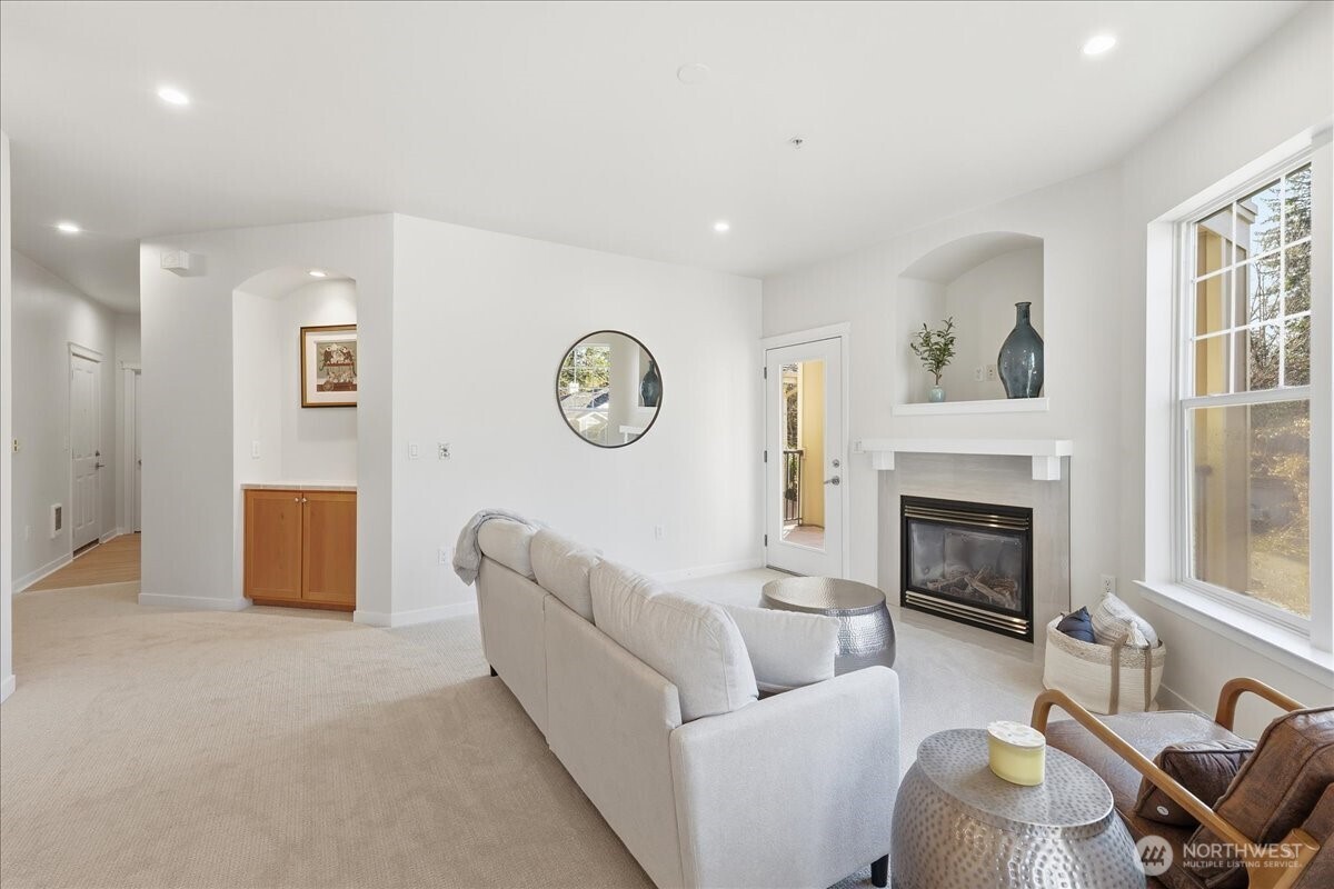 4319 Issaquah-Pine Lake Road SE #905, Sammamish, WA 98075