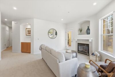 4319 Issaquah-Pine Lake Road SE #905, Sammamish, WA 98075