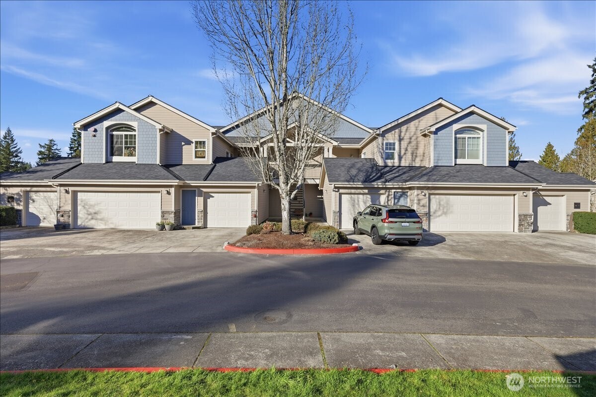 4319 Issaquah-Pine Lake Road SE #905, Sammamish, WA 98075