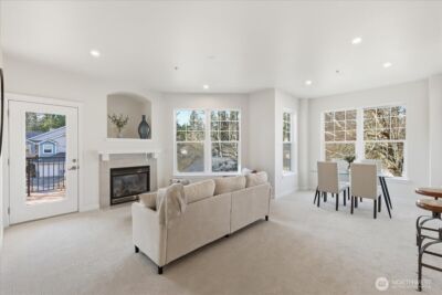 4319 Issaquah-Pine Lake Road SE #905, Sammamish, WA 98075 - Photo 11