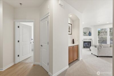 4319 Issaquah-Pine Lake Road SE #905, Sammamish, WA 98075 - Photo 12