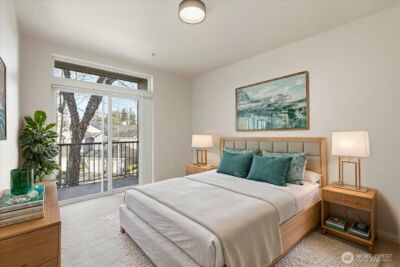 4319 Issaquah-Pine Lake Road SE #905, Sammamish, WA 98075 - Photo 13