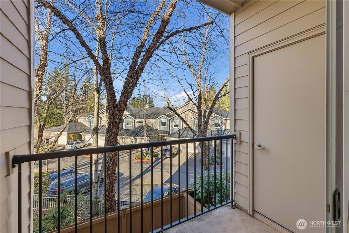 4319 Issaquah-Pine Lake Road SE #905, Sammamish, WA 98075