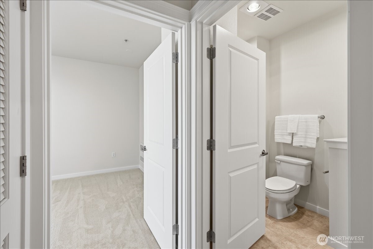 4319 Issaquah-Pine Lake Road SE #905, Sammamish, WA 98075