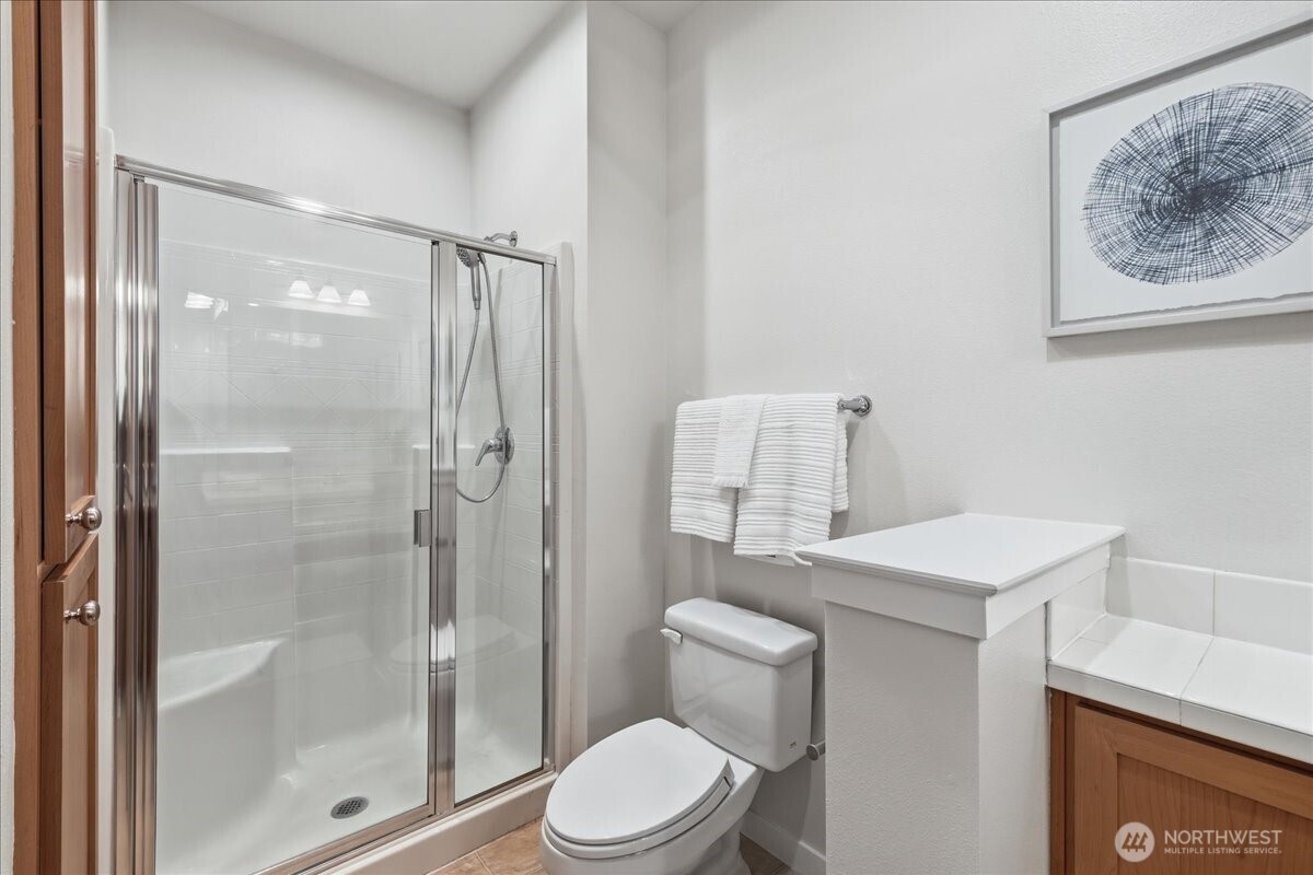 4319 Issaquah-Pine Lake Road SE #905, Sammamish, WA 98075