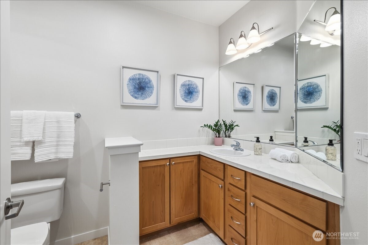 4319 Issaquah-Pine Lake Road SE #905, Sammamish, WA 98075