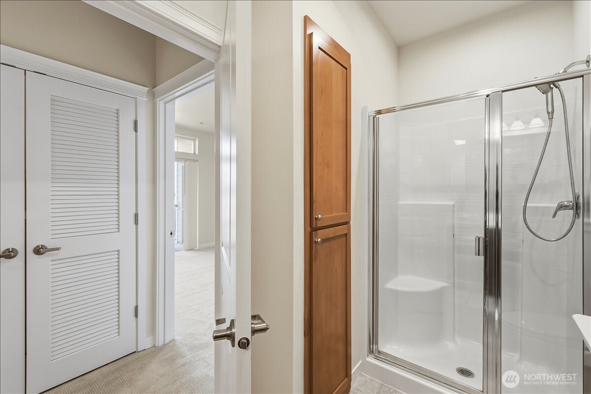 4319 Issaquah-Pine Lake Road SE #905, Sammamish, WA 98075