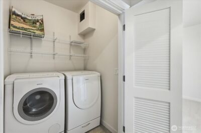 4319 Issaquah-Pine Lake Road SE #905, Sammamish, WA 98075 - Photo 19