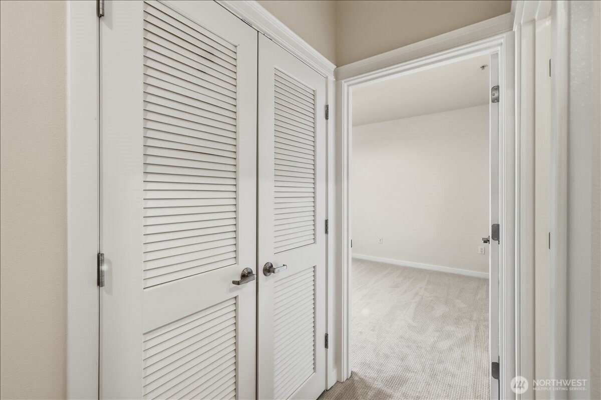 4319 Issaquah-Pine Lake Road SE #905, Sammamish, WA 98075