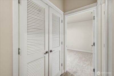 4319 Issaquah-Pine Lake Road SE #905, Sammamish, WA 98075 - Photo 20