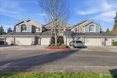 4319 Issaquah-Pine Lake Road SE #905, Sammamish, WA 98075 - Photo 2